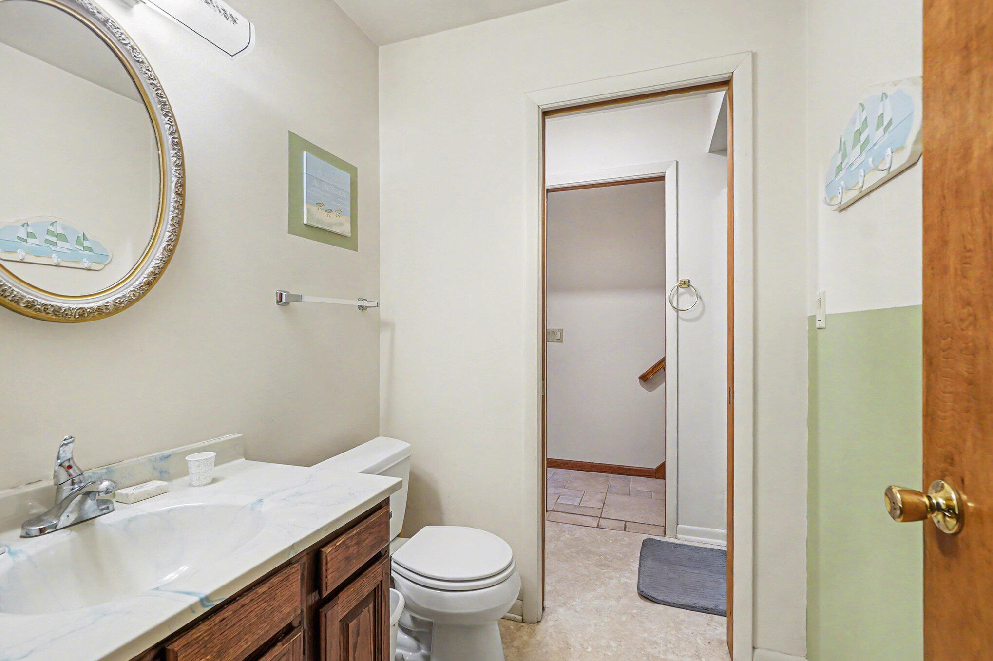 2960 North Sahara Trail Mears, MI 49436 - Photo 26 of 47 017_file_718