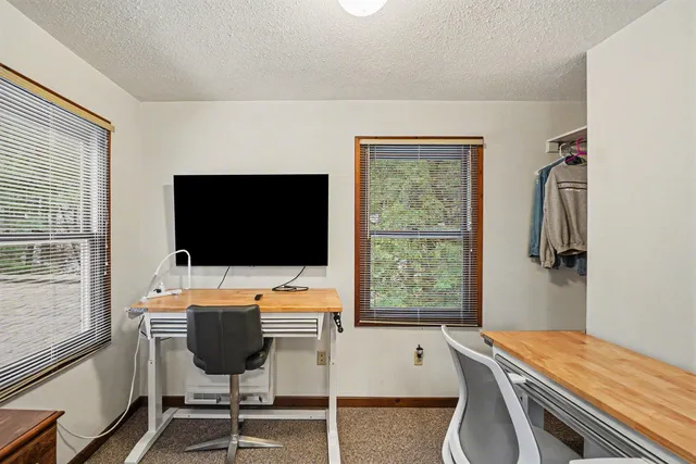 $500,000 | 2960 North Sahara Trail, Mears, MI 49436