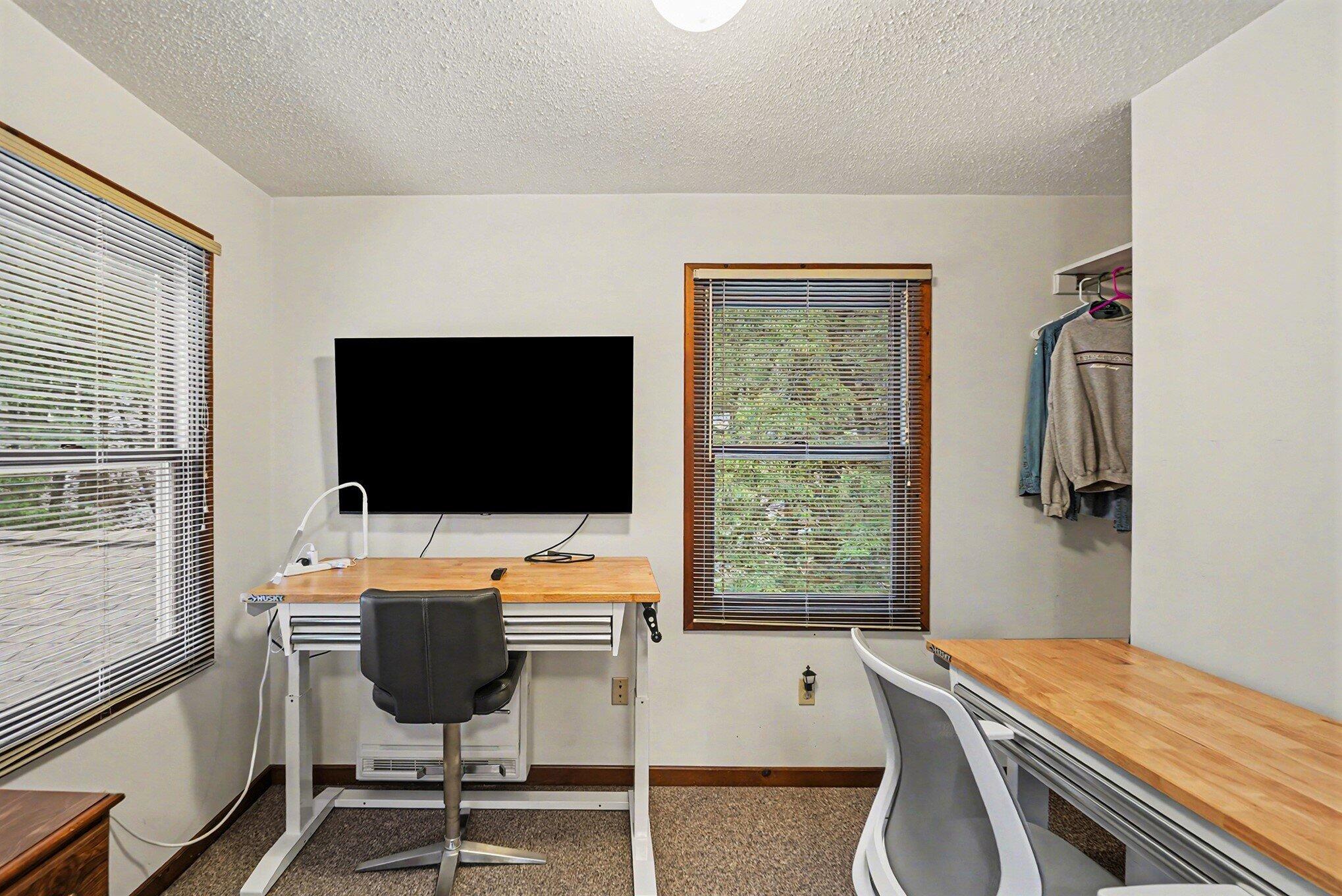 2960 North Sahara Trail Mears, MI 49436 - Photo 27 of 47 026_file_294