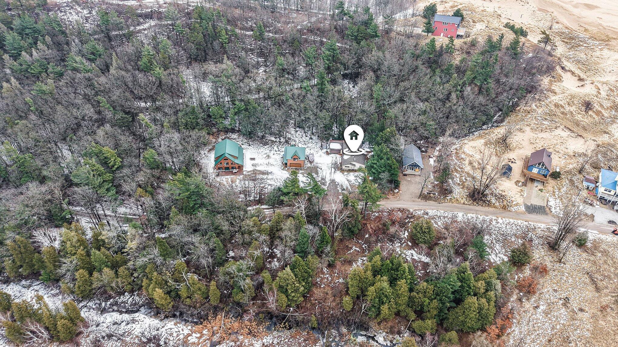 2960 North Sahara Trail Mears, MI 49436 - Photo 32 of 47 045_dji_20260107110350_0013_d_1_199