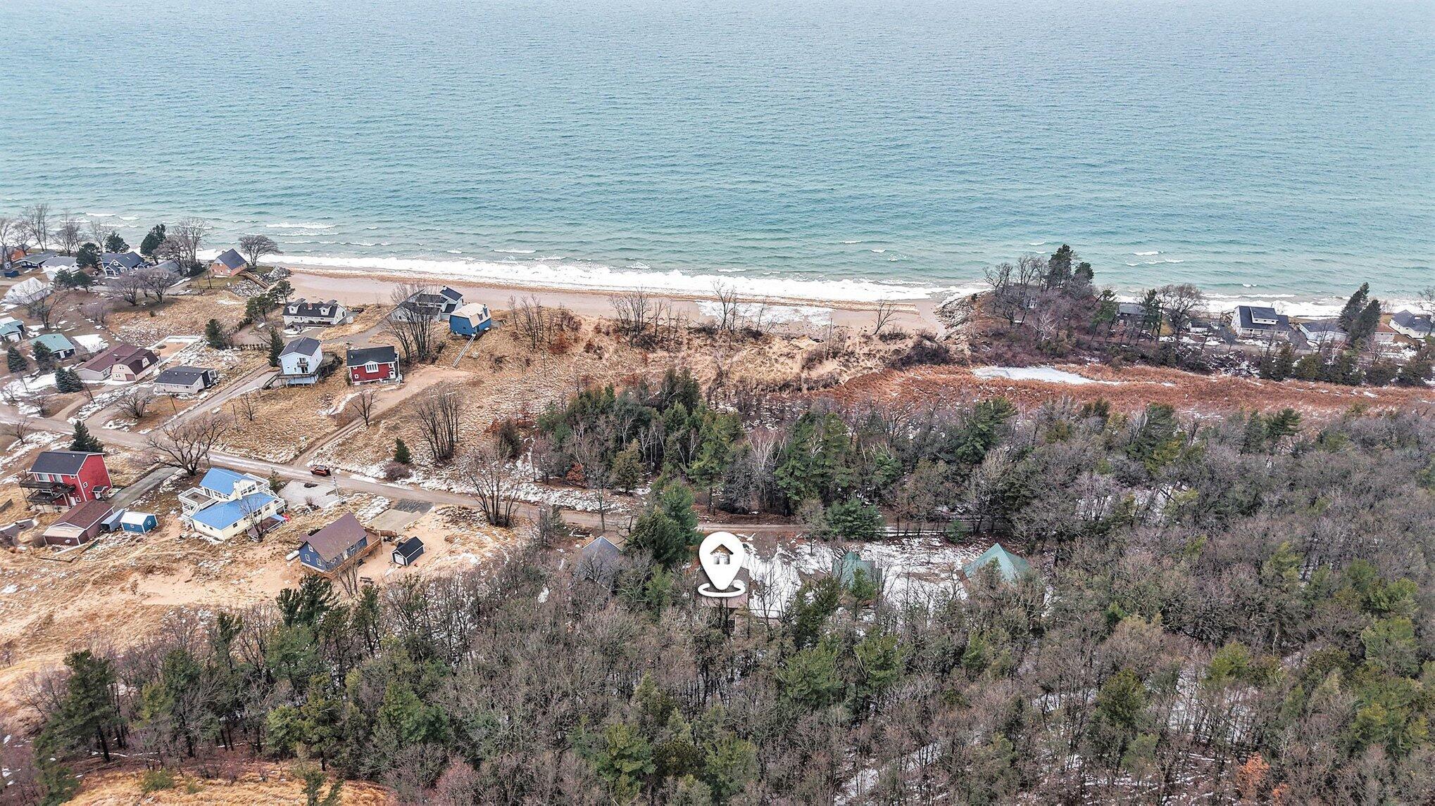 2960 North Sahara Trail Mears, MI 49436 - Photo 34 of 47 043_dji_20260107110209_0006_d_1_544