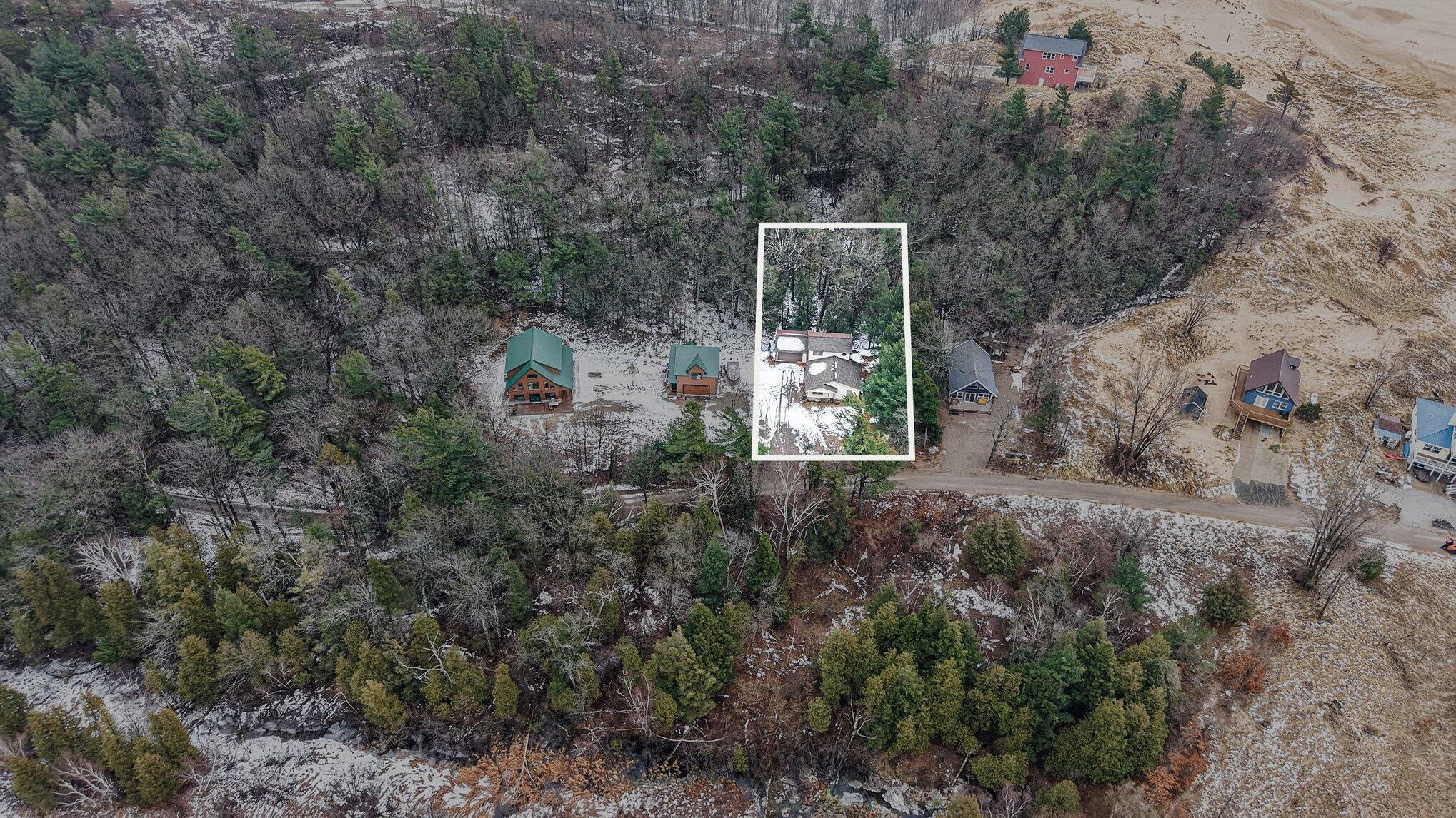 2960 North Sahara Trail Mears, MI 49436 - Photo 35 of 47 044_dji_20260107110350_0013_d_873