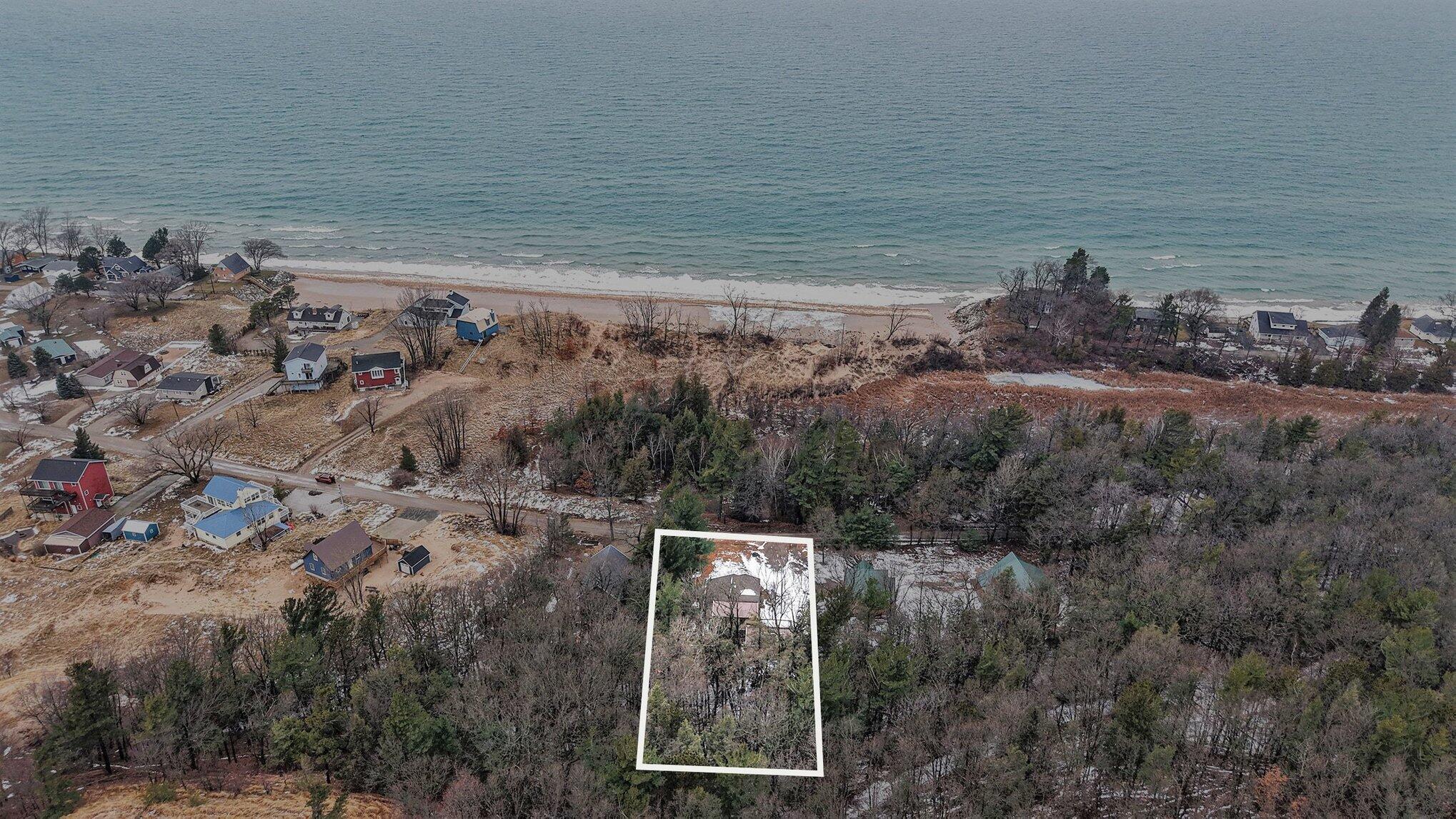 2960 North Sahara Trail Mears, MI 49436 - Photo 4 of 47 042_dji_20260107110209_0006_d_264