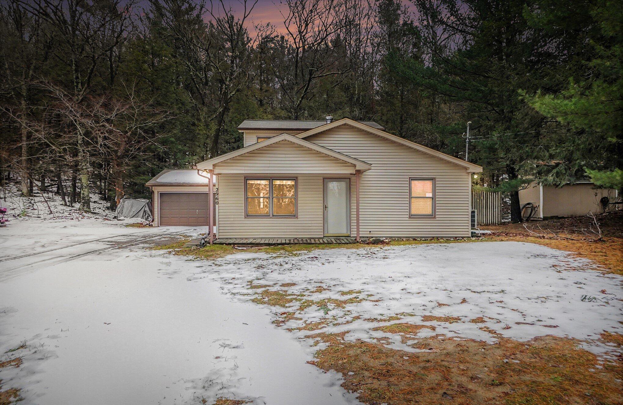 2960 North Sahara Trail Mears, MI 49436 - Photo 45 of 47 001_file_131