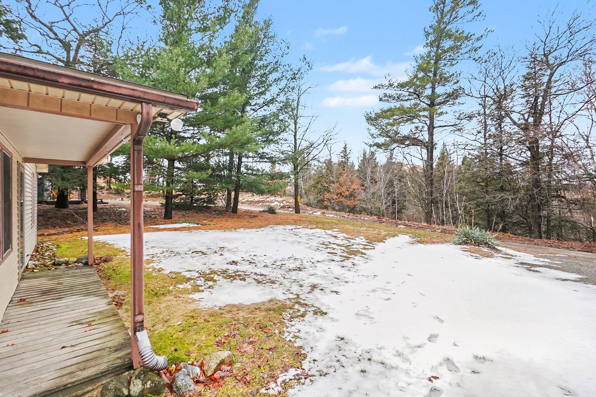 2960 North Sahara Trail Mears, MI 49436 - Photo 47 of 47 029_file_643