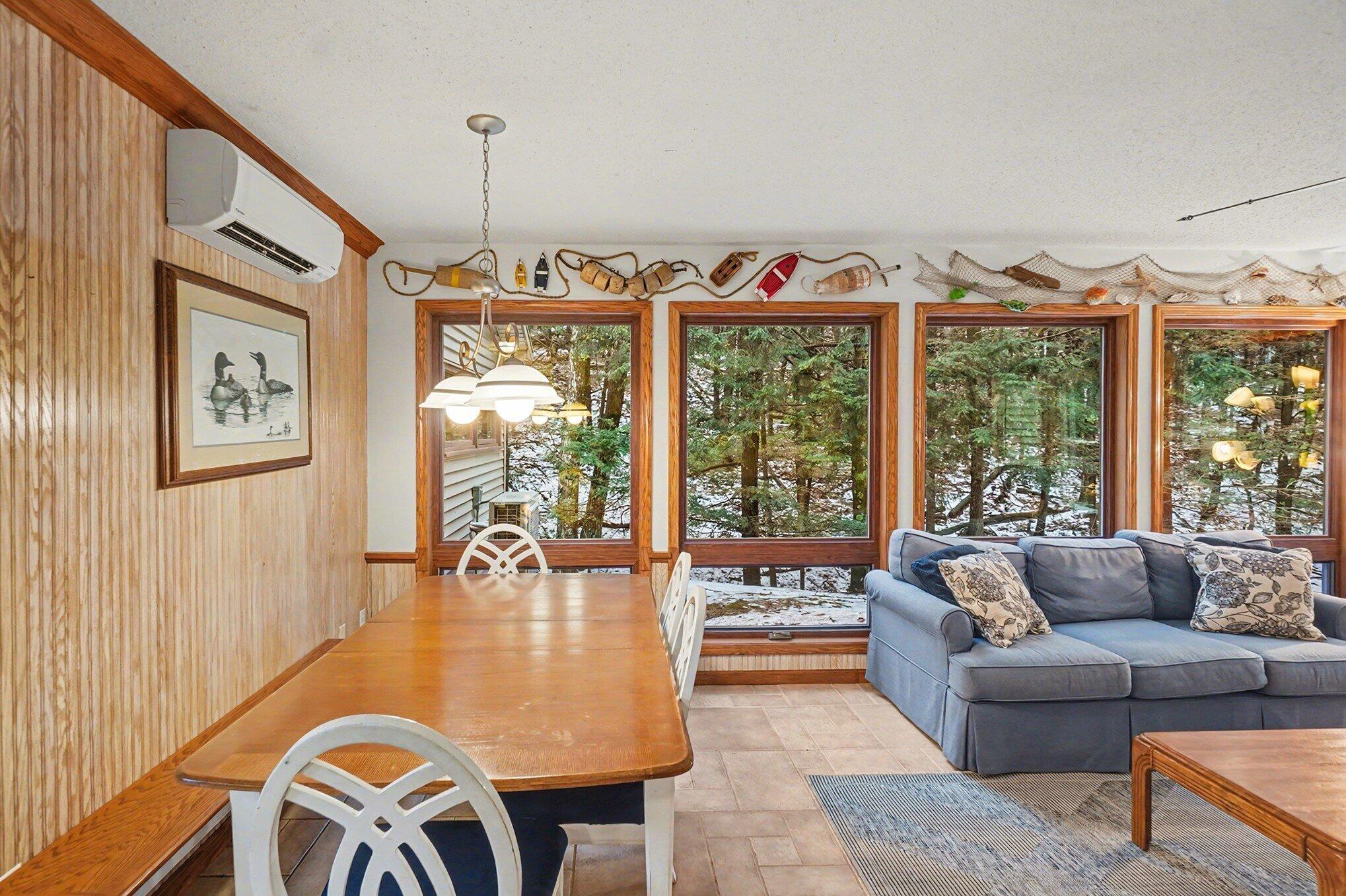 2960 North Sahara Trail Mears, MI 49436 - Photo 7 of 47 007_file_635