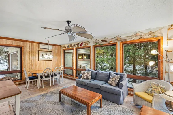 $500,000 | 2960 North Sahara Trail, Mears, MI 49436