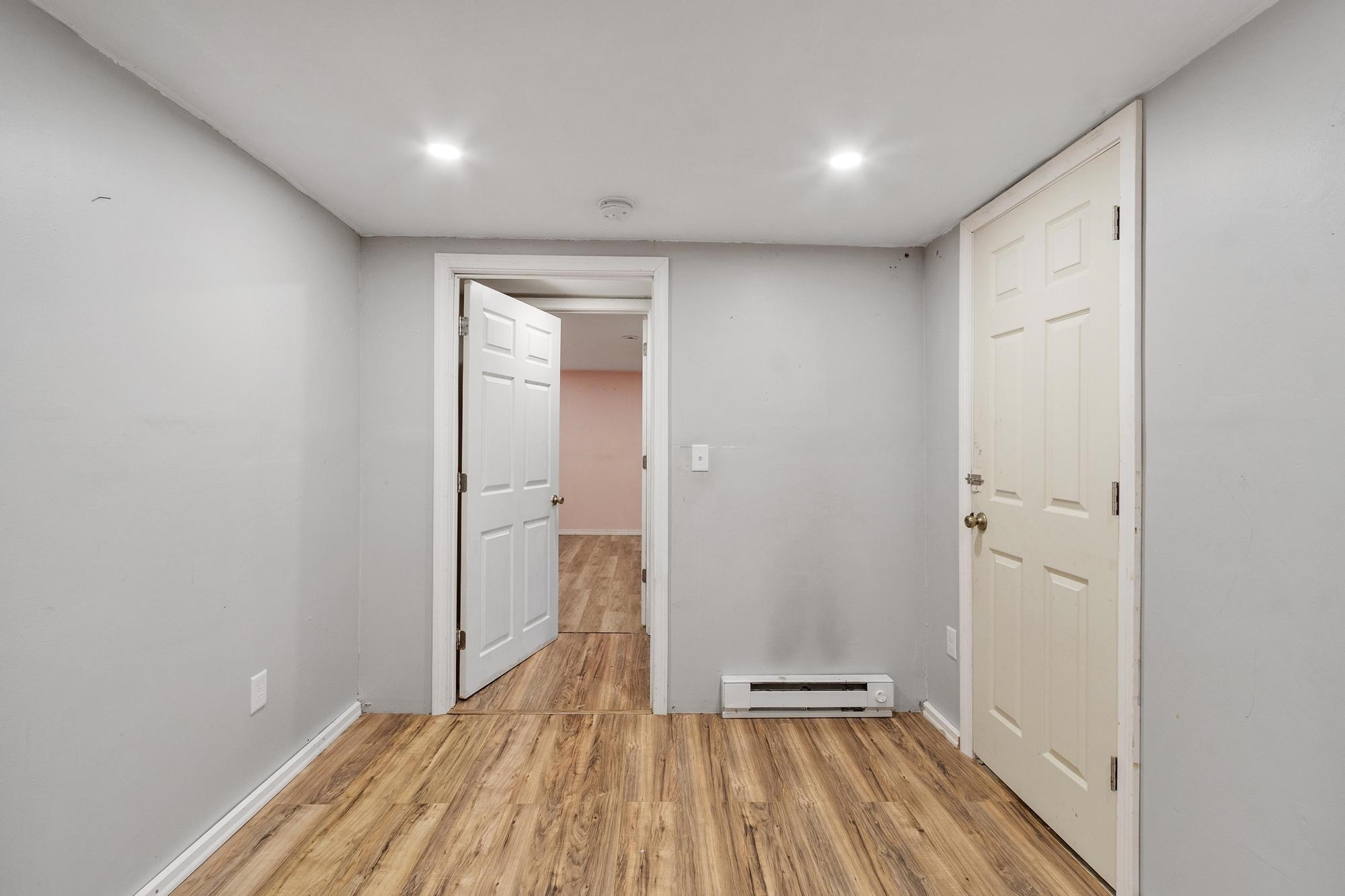 113 Newton Road Plaistow, NH 03865 - Photo 46 of 60