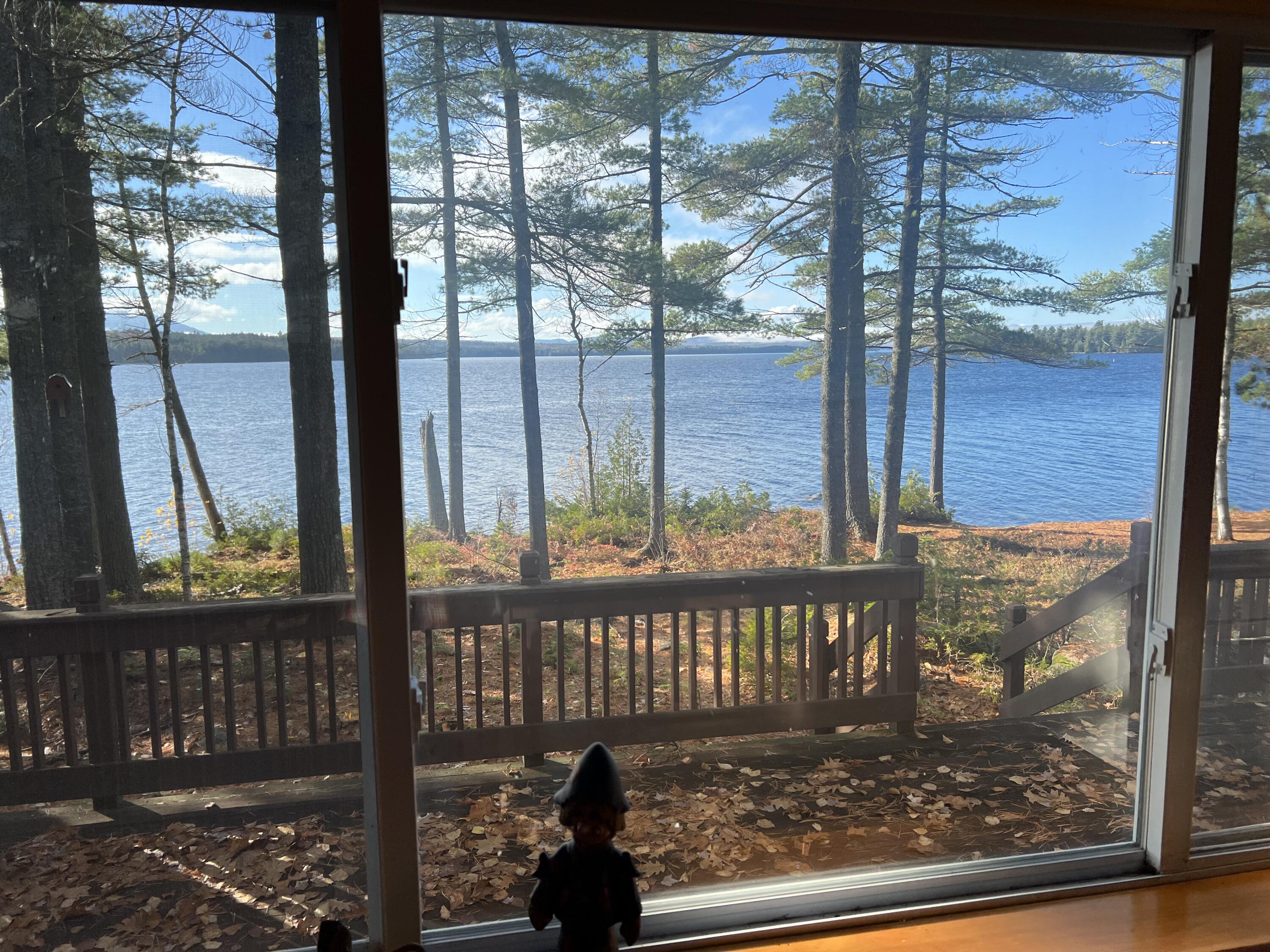 21 Granite Grove Millinocket, ME 04462 - Photo 14 of 34 57DC3FEF-9800-4DFF-8F9E-4F02D15B2141