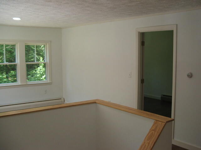 96 Irving Road Arundel, ME 04046 - Photo 19 of 41 19
