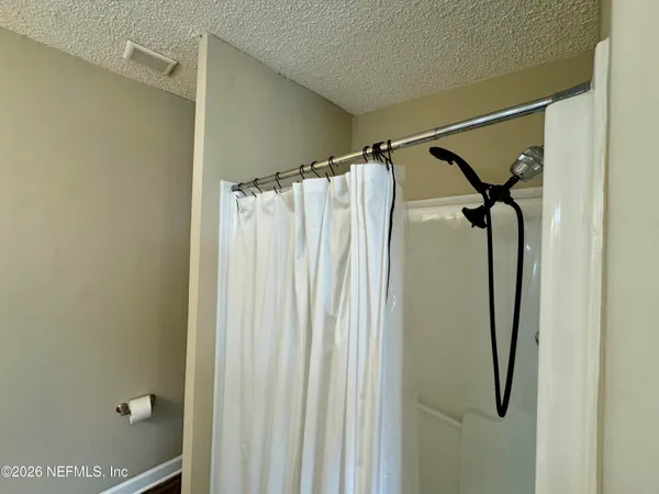 $290,000 | 4579 Johns Cemetery Road, Middleburg, FL 32068