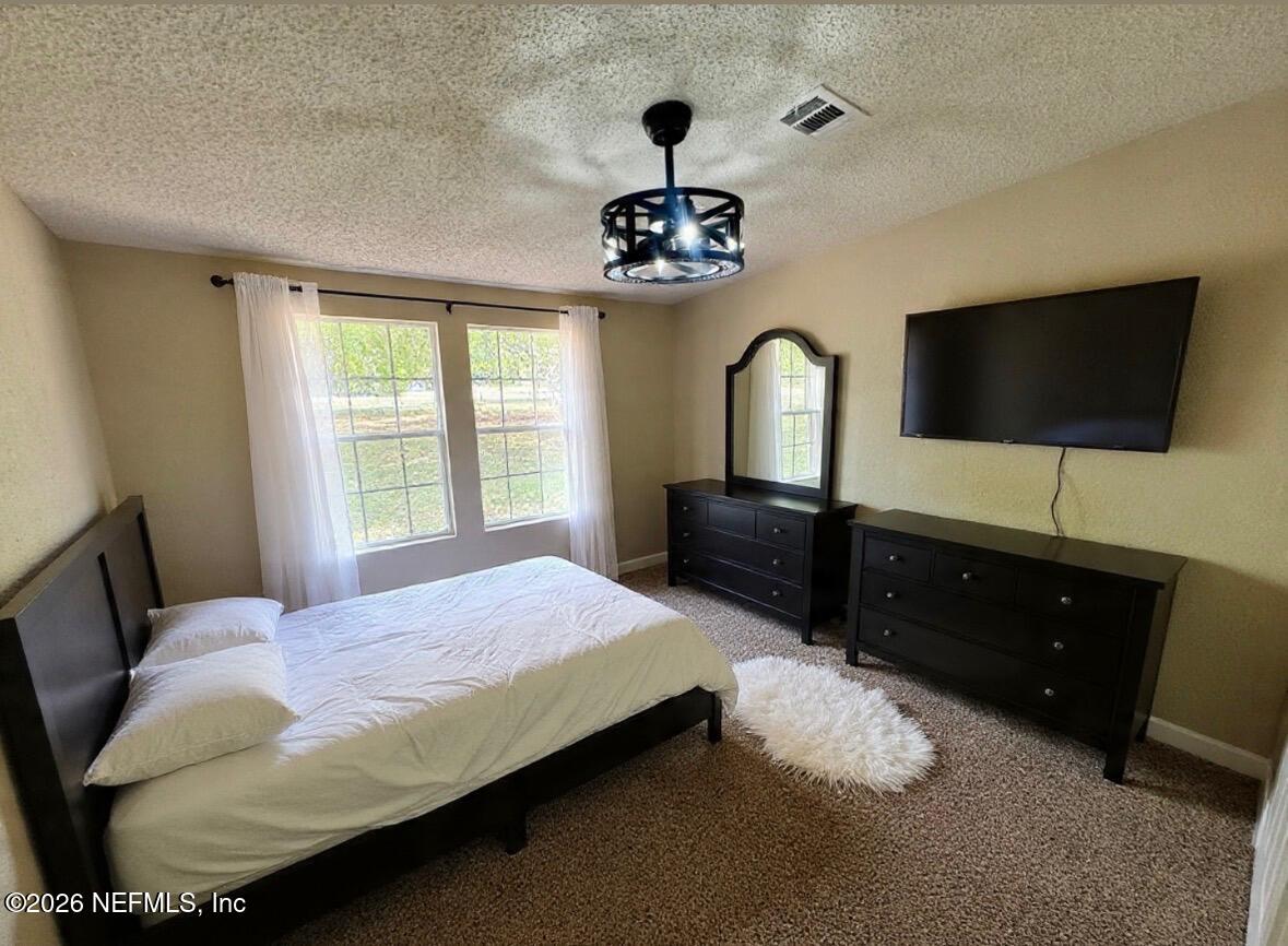 4579 Johns Cemetery Road Middleburg, FL 32068 - Photo 14 of 30 IMG_6142