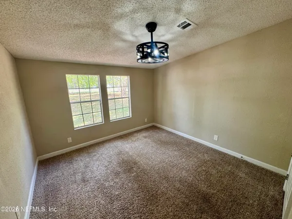 $290,000 | 4579 Johns Cemetery Road, Middleburg, FL 32068