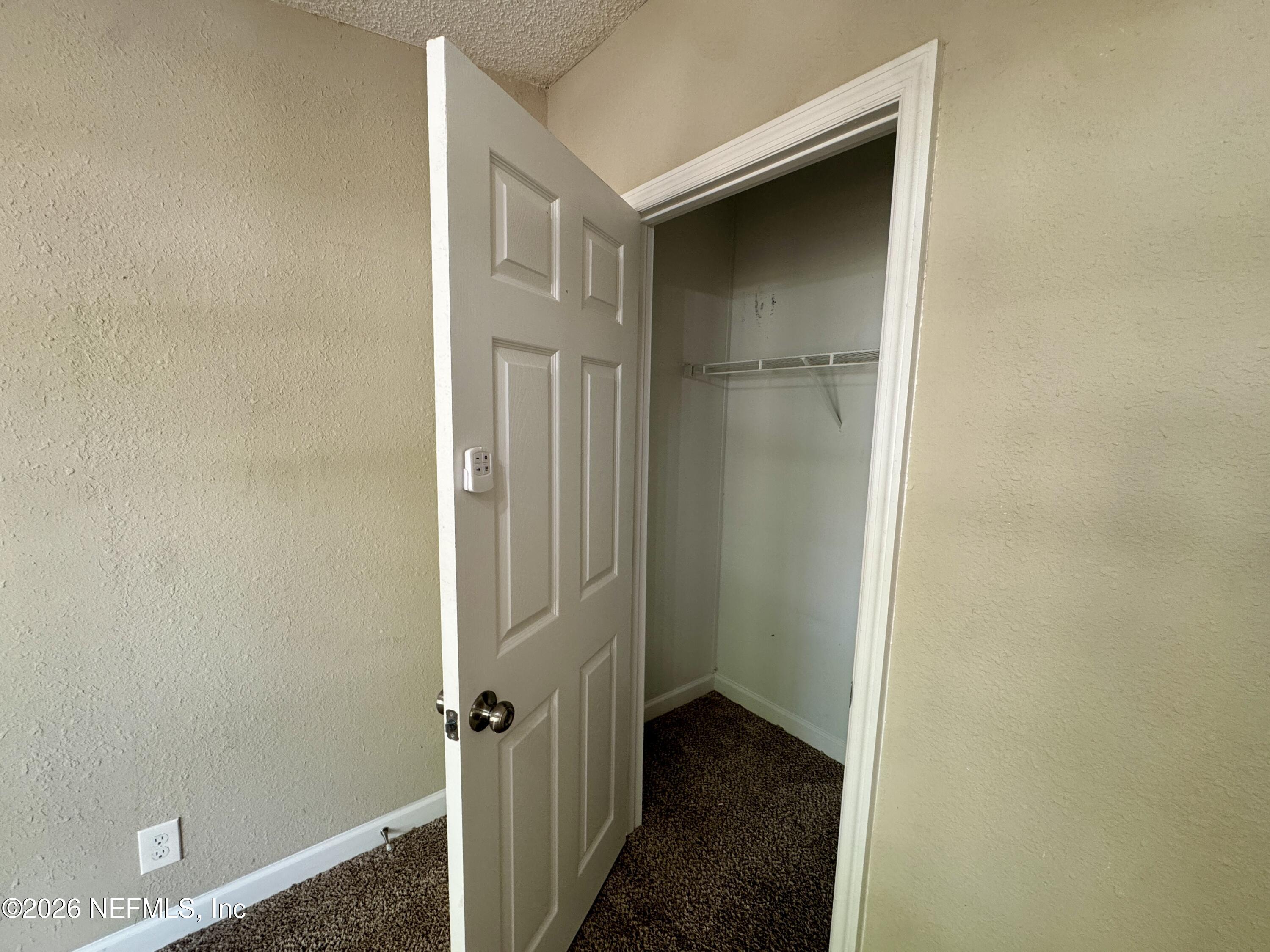 4579 Johns Cemetery Road Middleburg, FL 32068 - Photo 16 of 30 IMG_6064