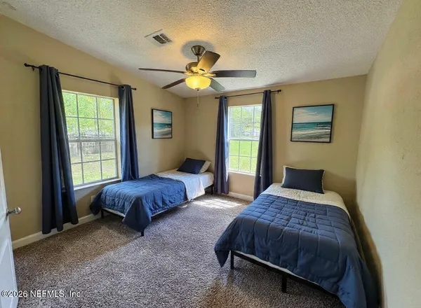 $290,000 | 4579 Johns Cemetery Road, Middleburg, FL 32068