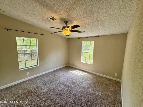 $290,000 | 4579 Johns Cemetery Road, Middleburg, FL 32068