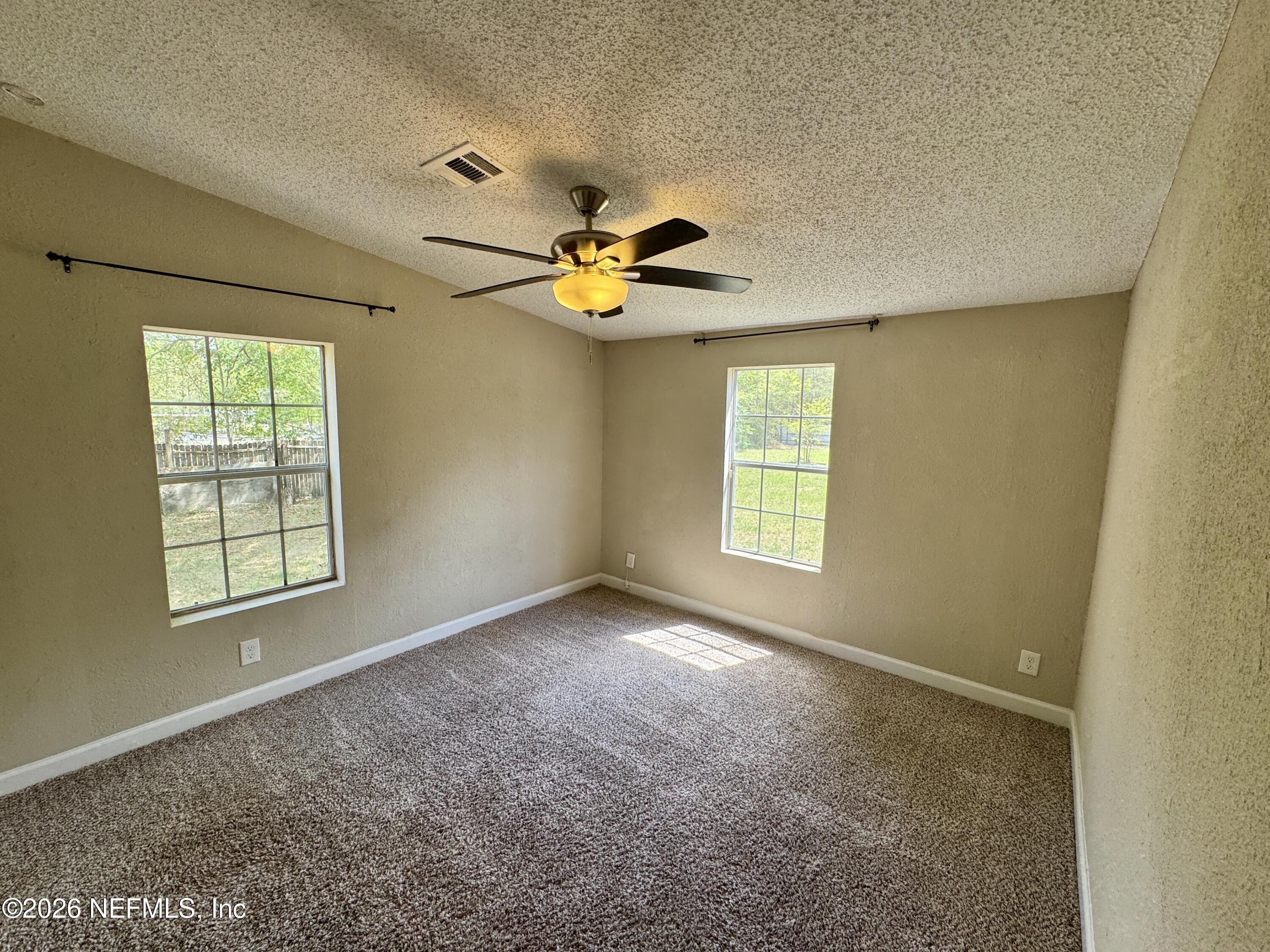 4579 Johns Cemetery Road Middleburg, FL 32068 - Photo 18 of 30 IMG_6067