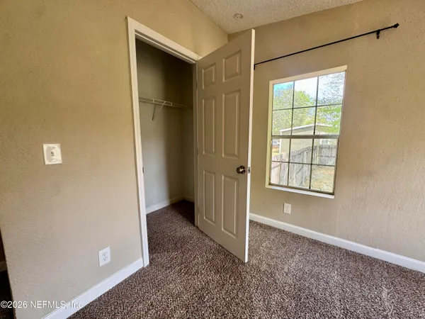 $290,000 | 4579 Johns Cemetery Road, Middleburg, FL 32068