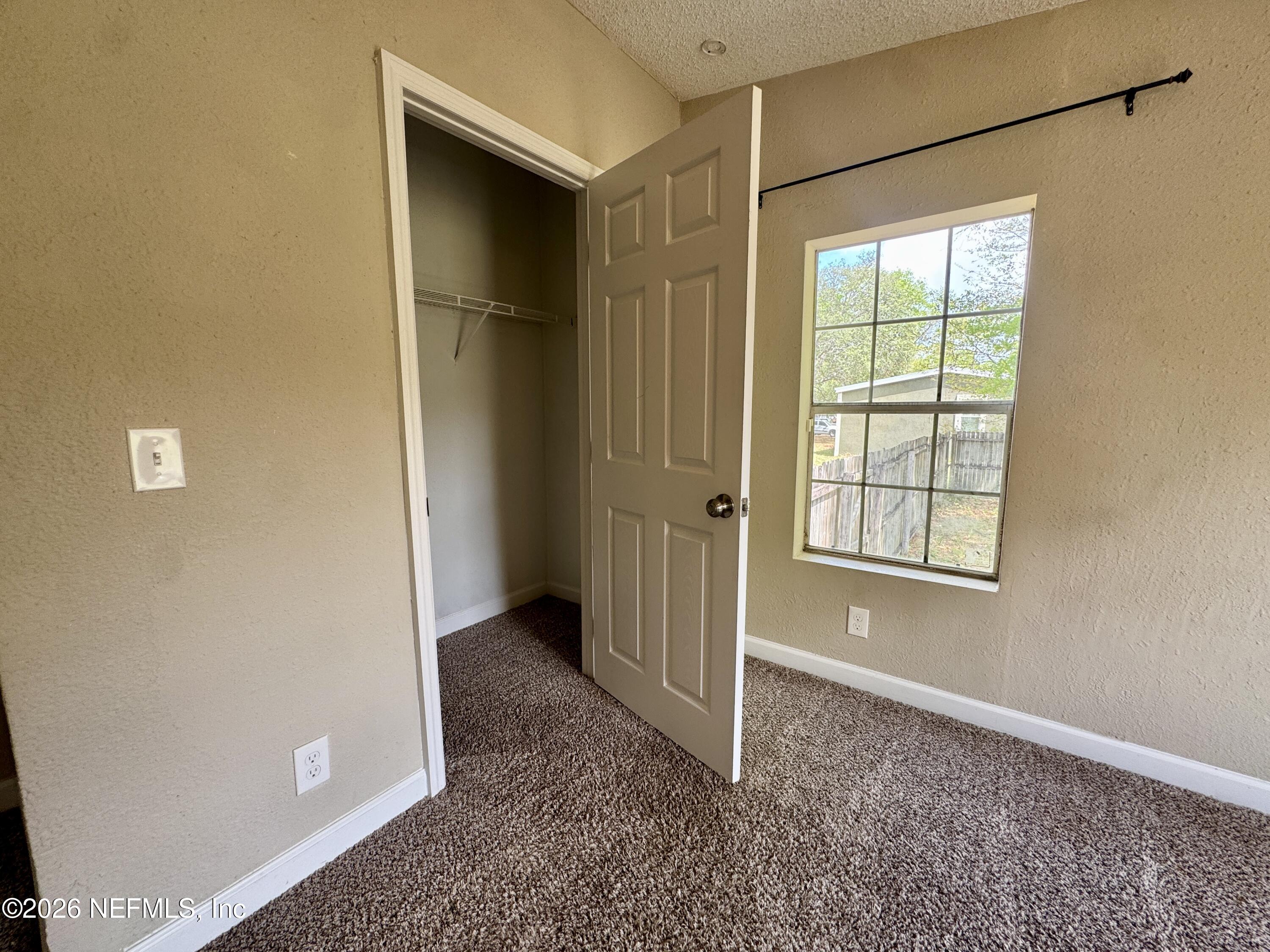 4579 Johns Cemetery Road Middleburg, FL 32068 - Photo 19 of 30 IMG_6066