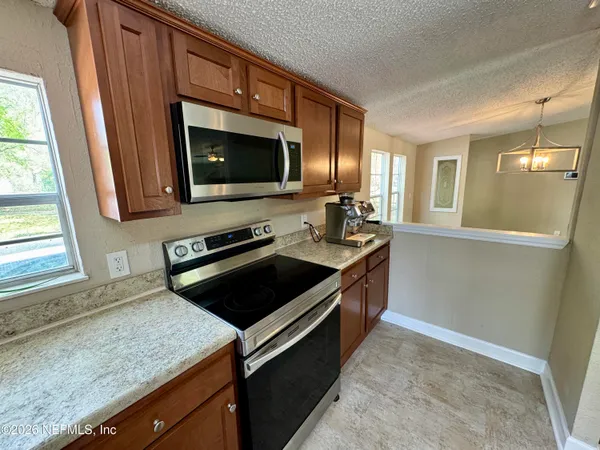 $290,000 | 4579 Johns Cemetery Road, Middleburg, FL 32068