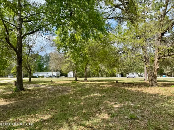 $290,000 | 4579 Johns Cemetery Road, Middleburg, FL 32068