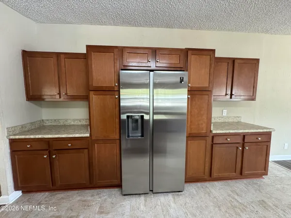 $290,000 | 4579 Johns Cemetery Road, Middleburg, FL 32068