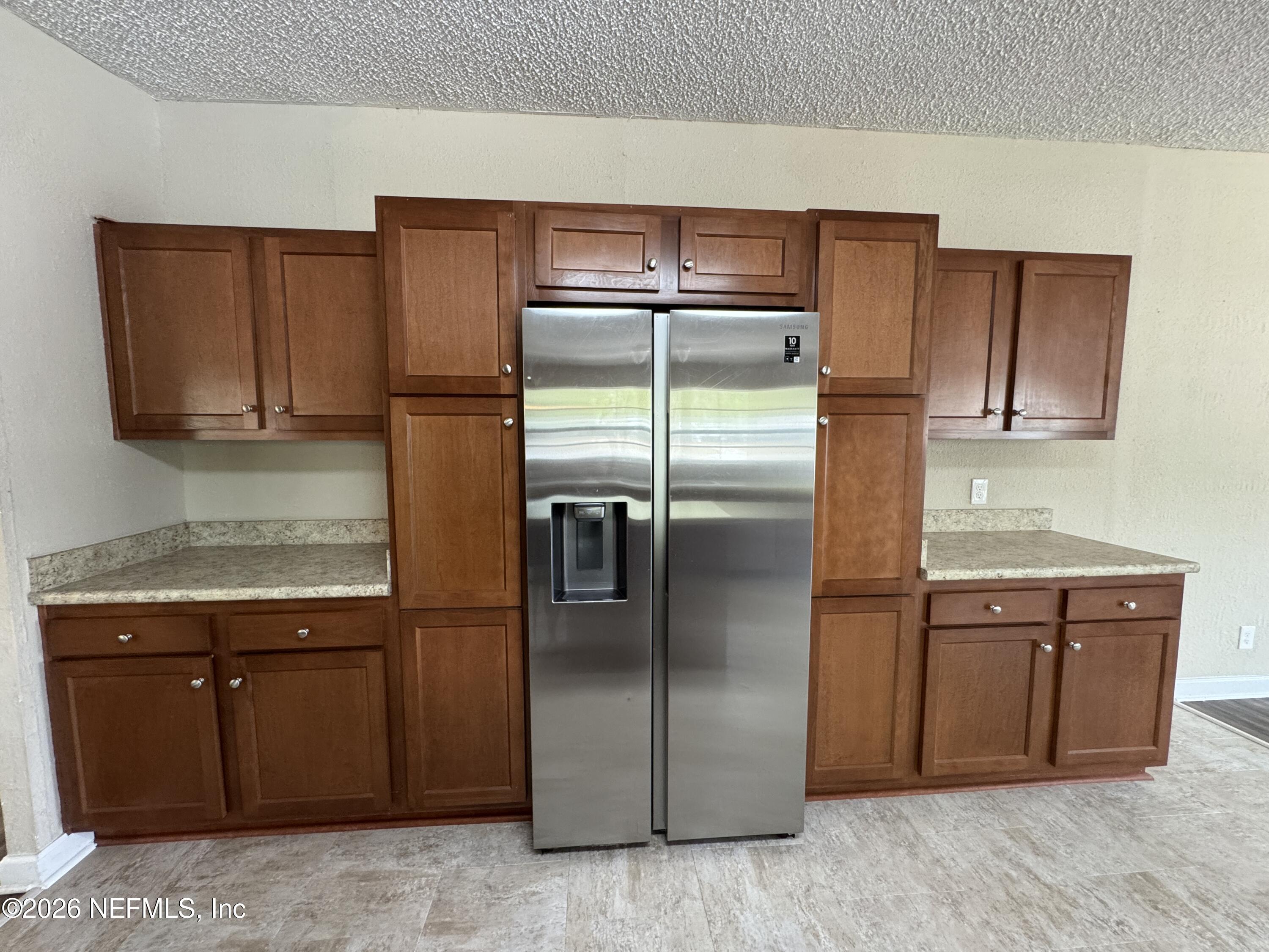 4579 Johns Cemetery Road Middleburg, FL 32068 - Photo 21 of 30 IMG_6089