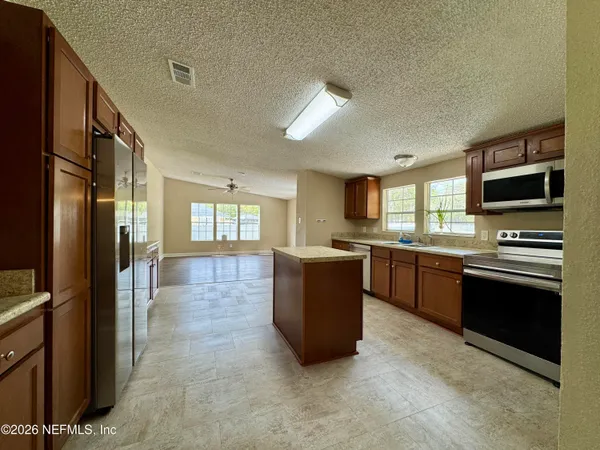 $290,000 | 4579 Johns Cemetery Road, Middleburg, FL 32068