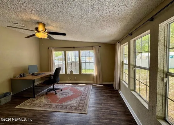 $290,000 | 4579 Johns Cemetery Road, Middleburg, FL 32068