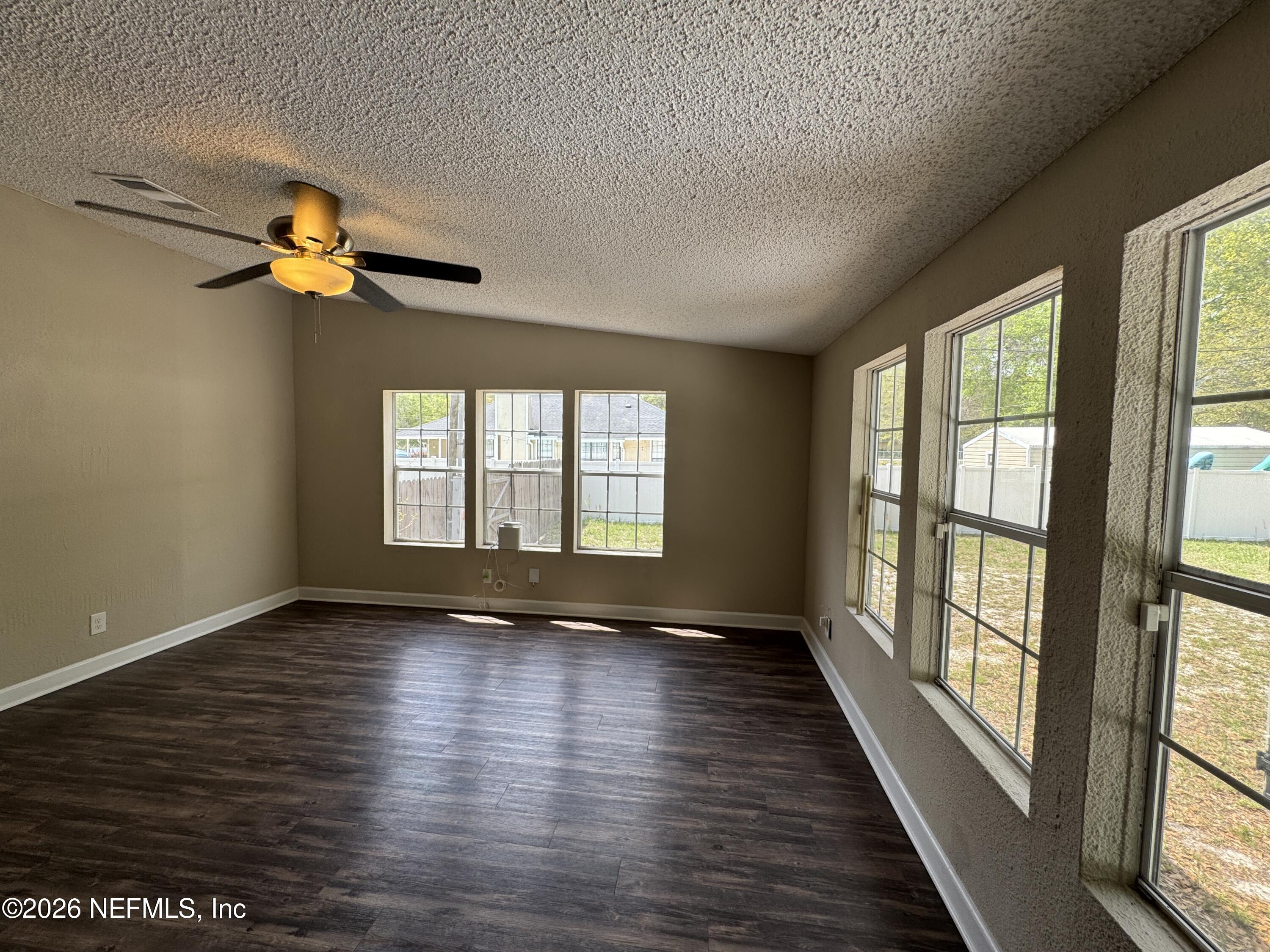 4579 Johns Cemetery Road Middleburg, FL 32068 - Photo 24 of 30 IMG_6084