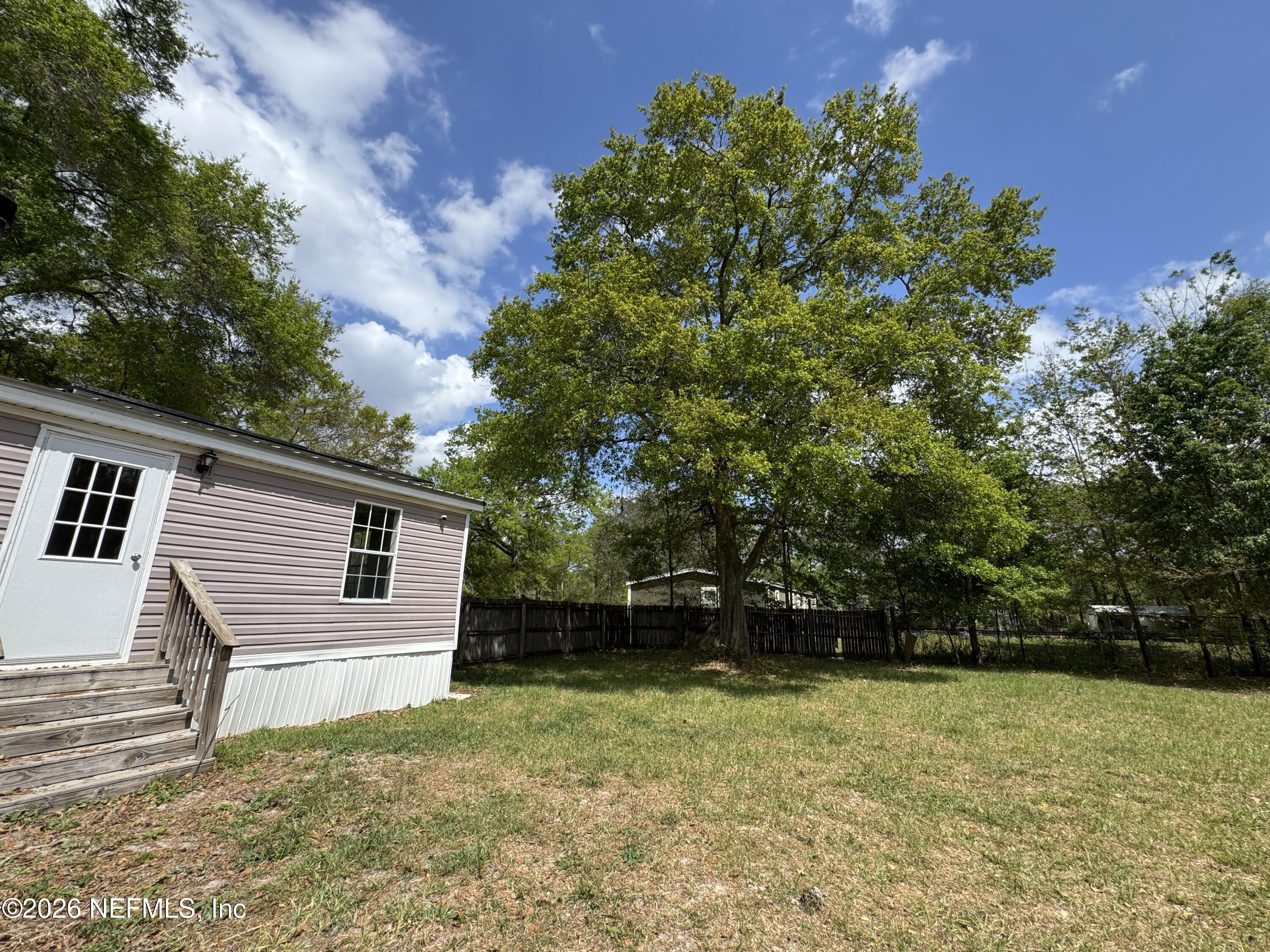 4579 Johns Cemetery Road Middleburg, FL 32068 - Photo 26 of 30 IMG_6094