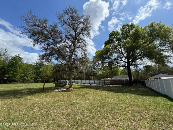 $290,000 | 4579 Johns Cemetery Road, Middleburg, FL 32068