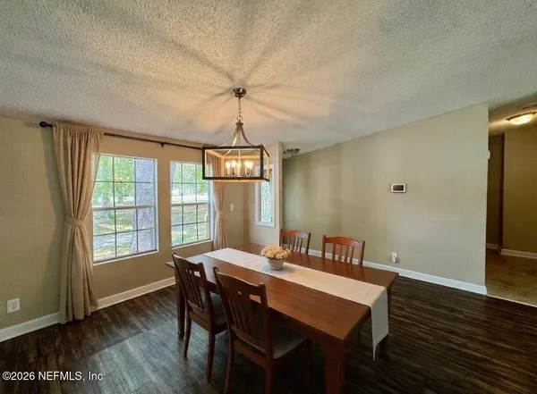 $290,000 | 4579 Johns Cemetery Road, Middleburg, FL 32068