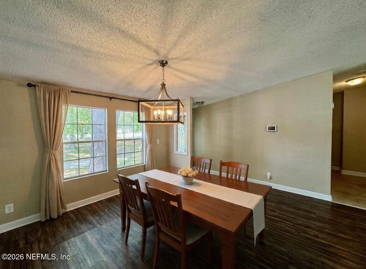 4579 Johns Cemetery Road Middleburg, FL 32068 - Photo 5 of 30 IMG_6144