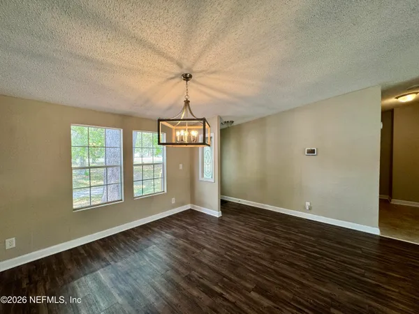 $290,000 | 4579 Johns Cemetery Road, Middleburg, FL 32068