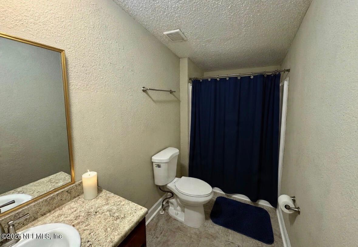 4579 Johns Cemetery Road Middleburg, FL 32068 - Photo 7 of 30 IMG_6145