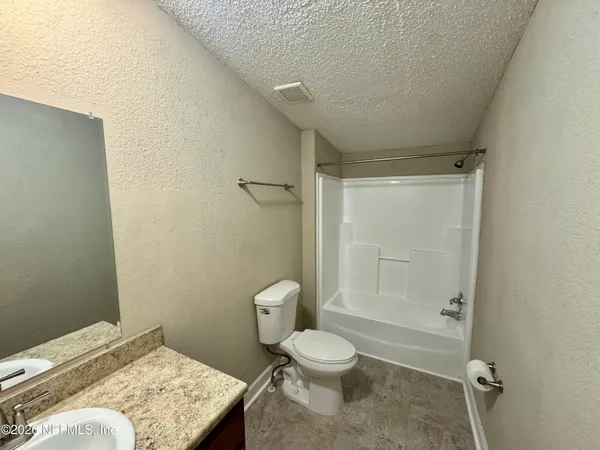 $290,000 | 4579 Johns Cemetery Road, Middleburg, FL 32068