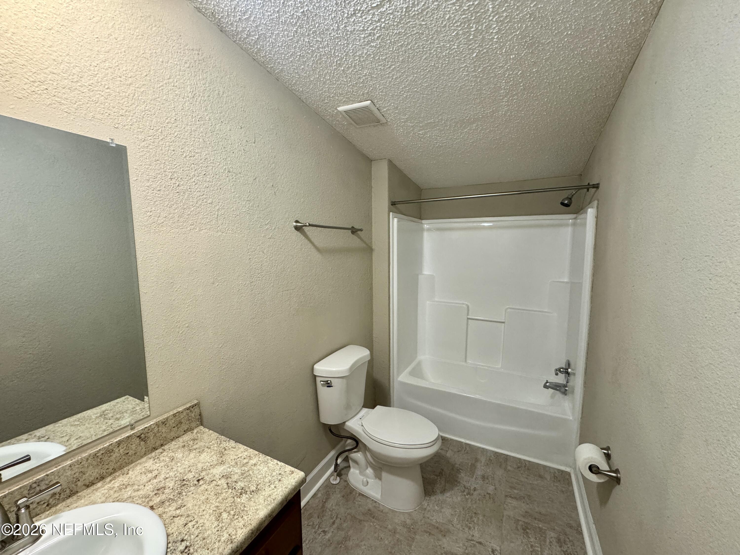 4579 Johns Cemetery Road Middleburg, FL 32068 - Photo 8 of 30 IMG_6061