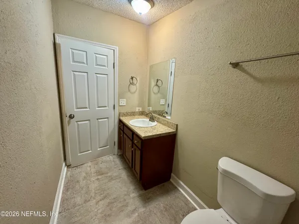 $290,000 | 4579 Johns Cemetery Road, Middleburg, FL 32068