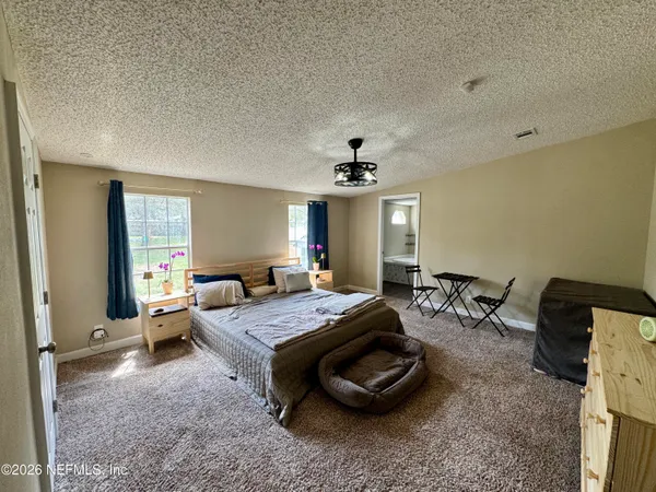 $290,000 | 4579 Johns Cemetery Road, Middleburg, FL 32068