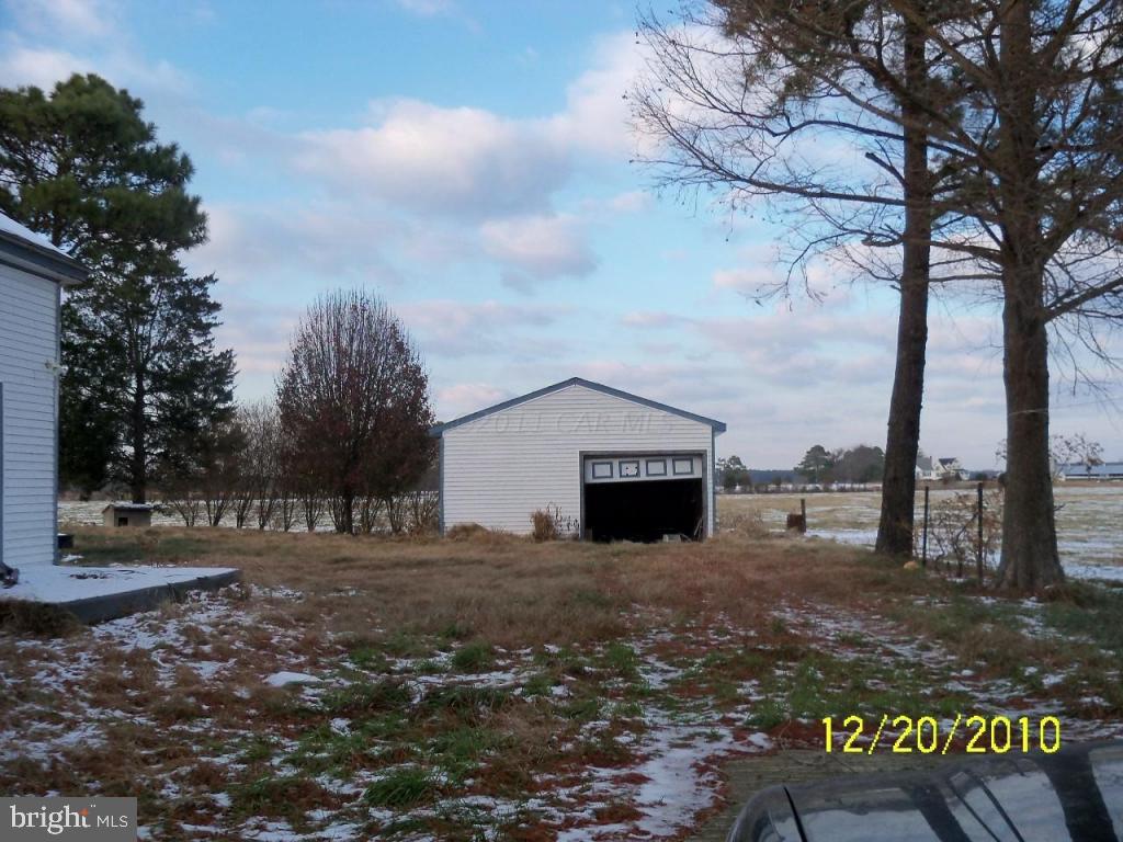27300 Mt Vernon Road Princess Anne, MD 21853 - Photo 3 of 3