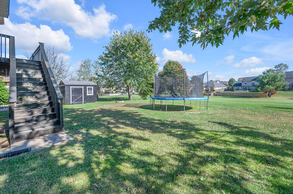 277 Ransom Trace Georgetown, KY 40324 - Photo 62 of 62 TDB_7787