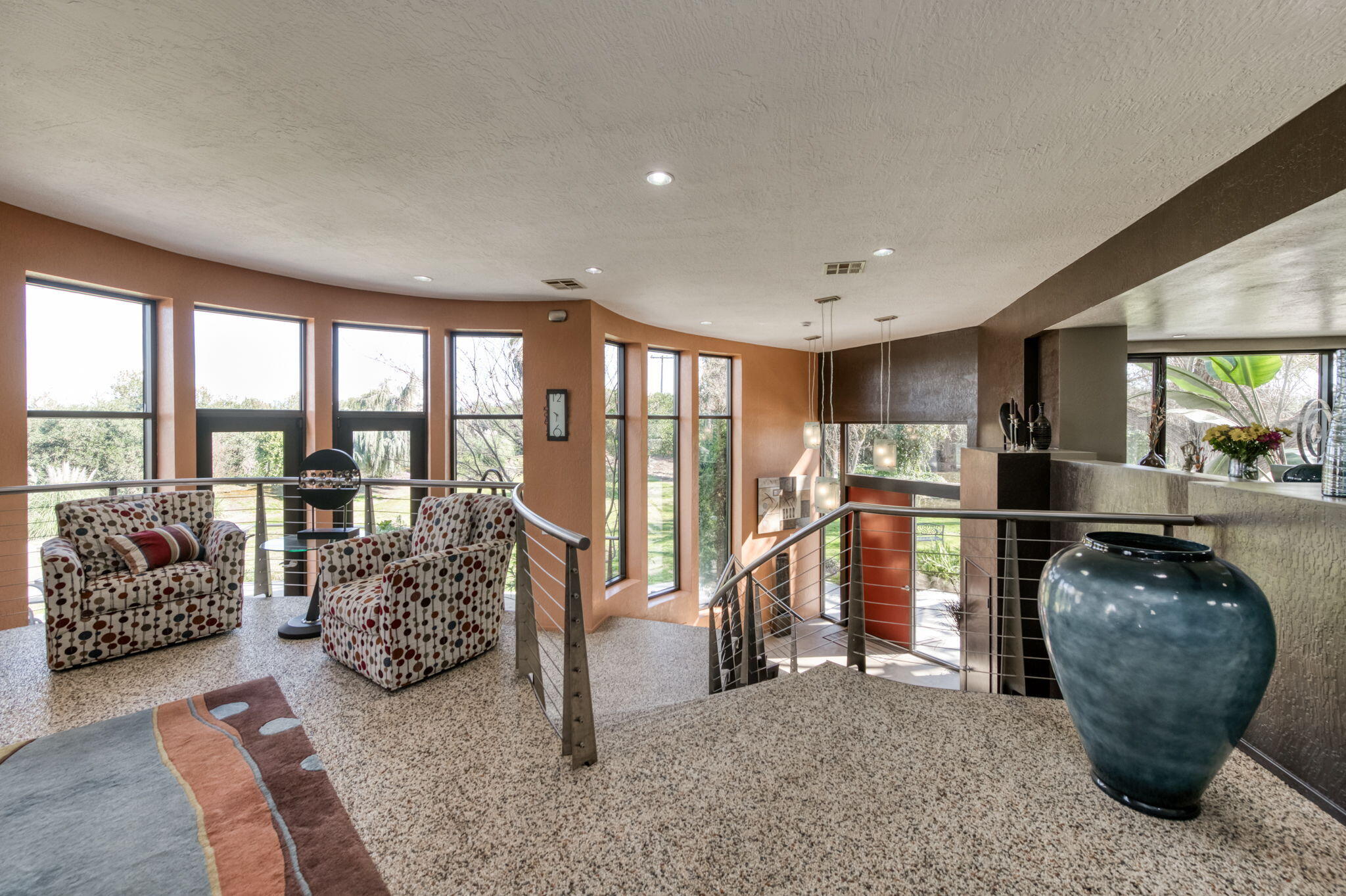41339 Road 52 Reedley, CA 93654 - Photo 15 of 62 20-web-or-mls-MLS-1020