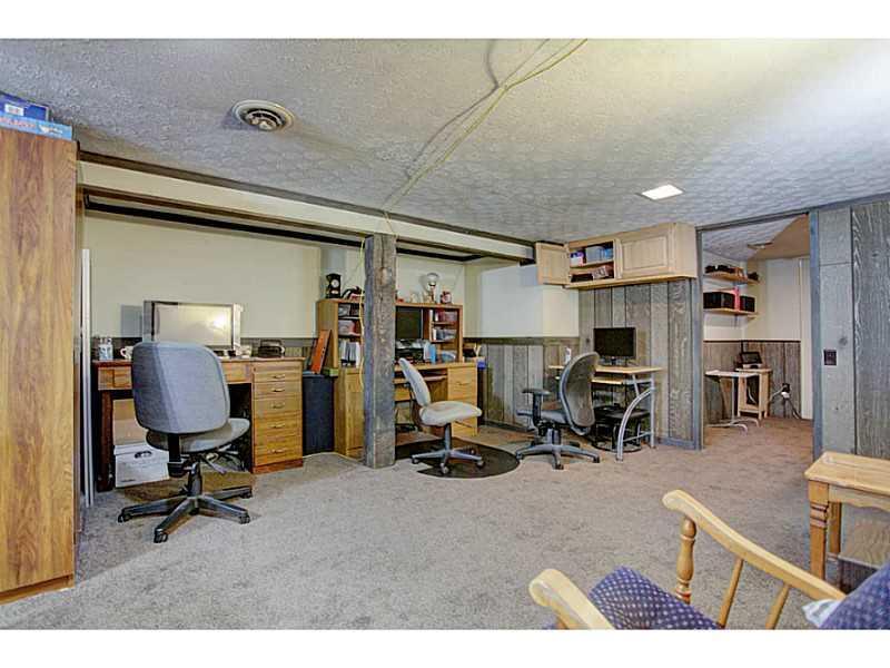 1100 Lafayette Avenue Springfield, OH 45505 - Photo 16 of 25