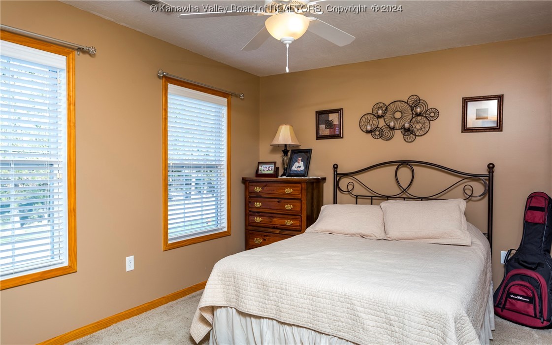2107 Mount Vernon Road Hurricane, WV 25526 - Photo 34 of 45 Gallery Image 34