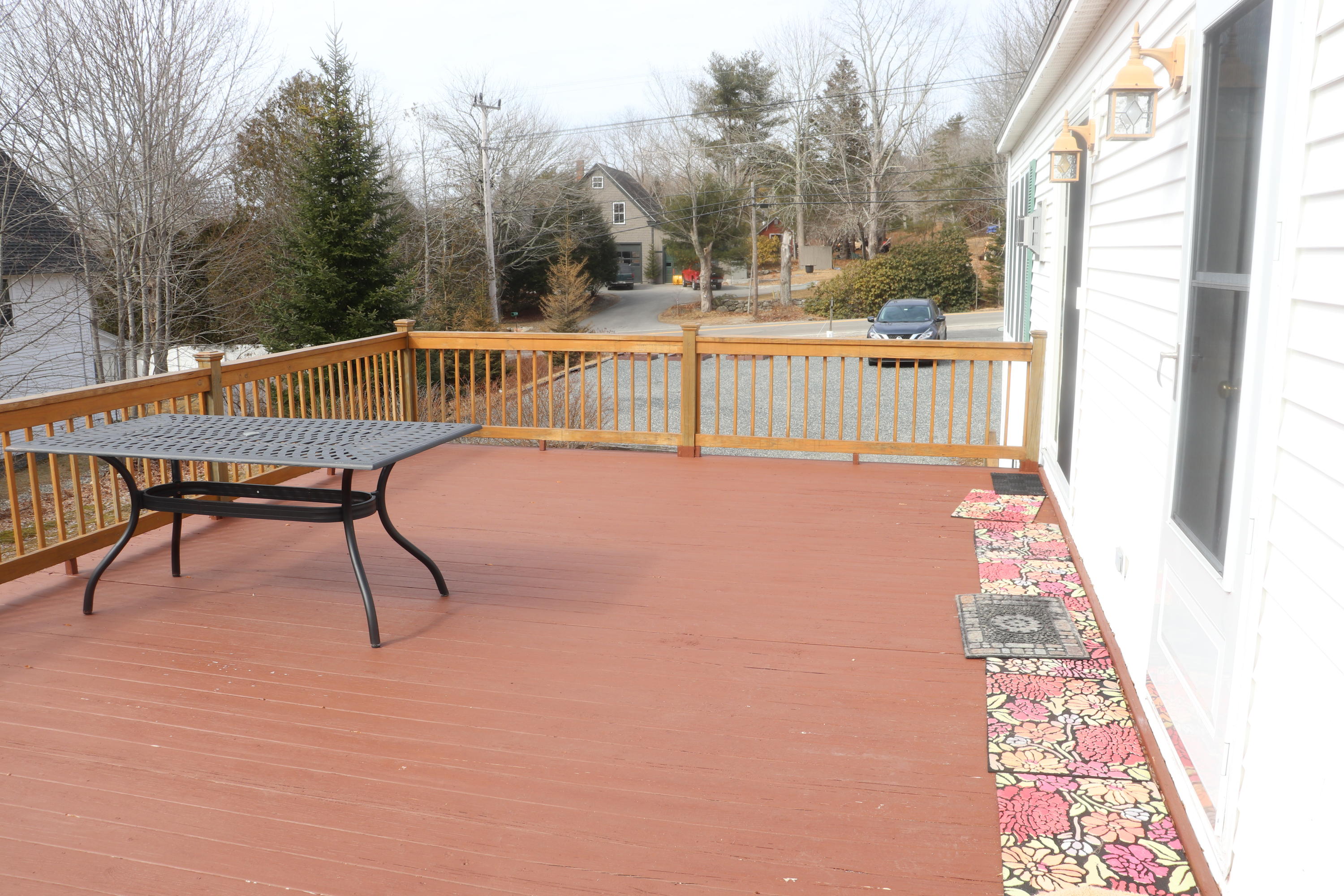 61 Ellsworth Road Blue Hill, ME 04614 - Photo 16 of 43 16