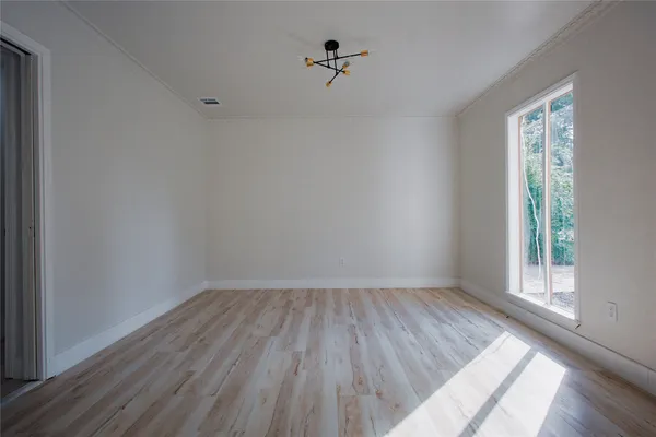 $379,000 | 1719 Wagon Gap Trail, Houston, TX 77090