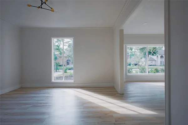 $379,000 | 1719 Wagon Gap Trail, Houston, TX 77090