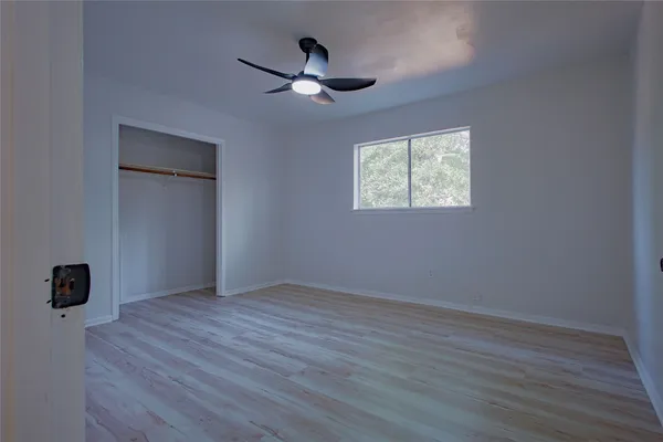 $379,000 | 1719 Wagon Gap Trail, Houston, TX 77090
