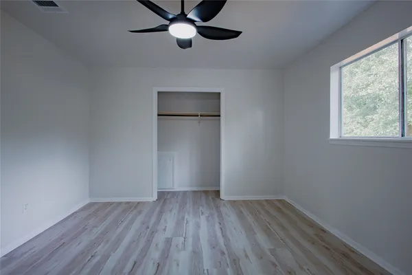 $379,000 | 1719 Wagon Gap Trail, Houston, TX 77090